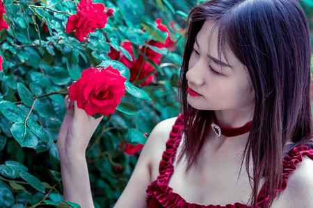 久久久久青草线焦综合_亚洲日本中文字幕在线_亚洲国产一区在线免费观看_日韩av一区二区av_亚洲精品麻豆免费在线播放_成人日韩二区在线播放_色亚洲另类www_一区二区在线视频免费|7月17日央行开展4505亿元7天期逆回购操作